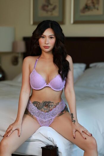 Sofia David