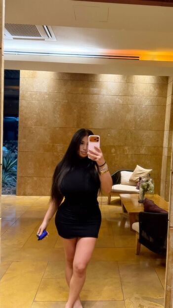 sofia.deroian