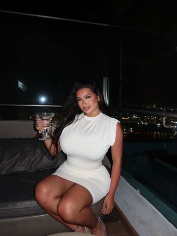 sofia.deroian