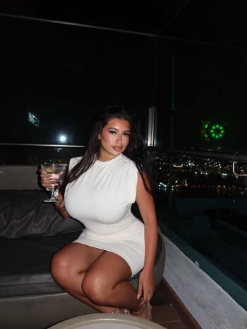 sofia.deroian