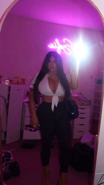 sofia.deroian