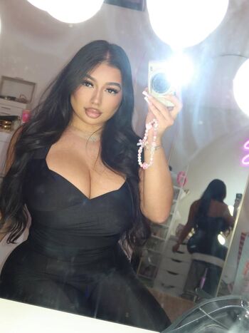 sofia.deroian