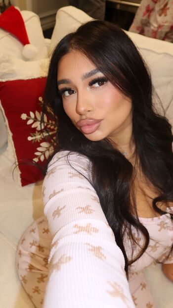 sofia.deroian