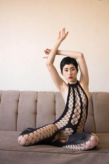 Full leaked Sofia diaz choff is page private onlyfans photo