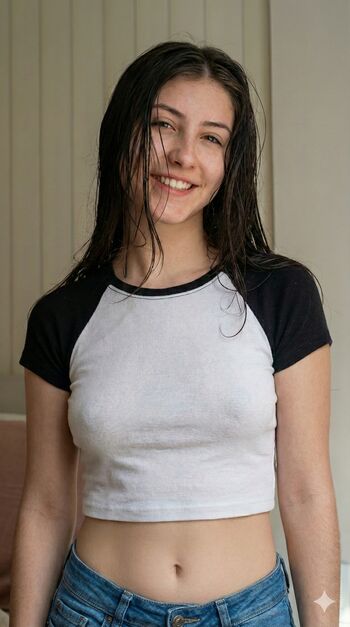 Sofia Espanha
