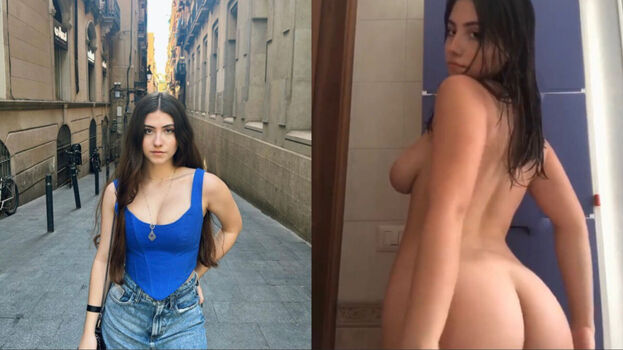 Sofia Espanha