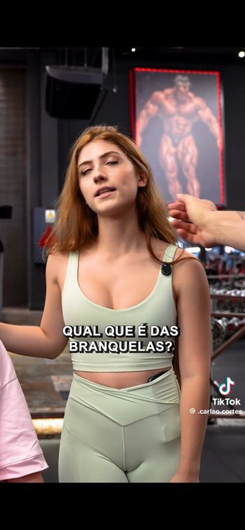 Sofia Espanha