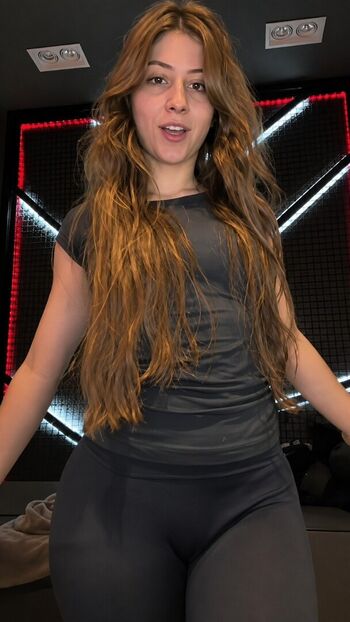 Sofia Espanha