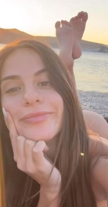 Sofia Firou