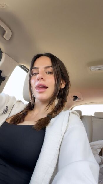 Sofia Firou