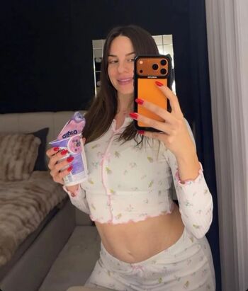 Sofia Firou