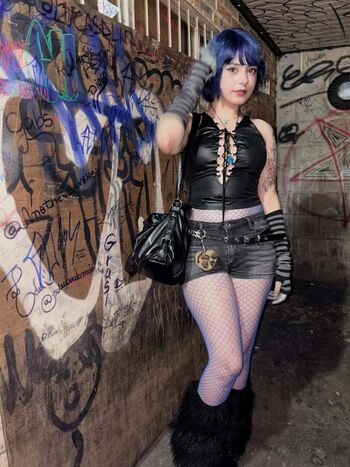 Full leaked Sofia garcia private onlyfans photo
