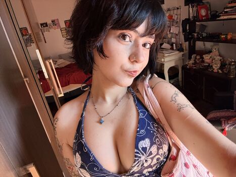 Full leaked Sofia garcia private onlyfans photo