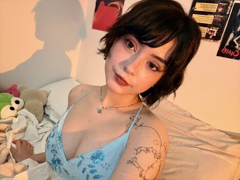 Full leaked Sofia garcia private onlyfans photo