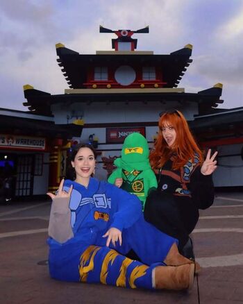 Sofia Gomez