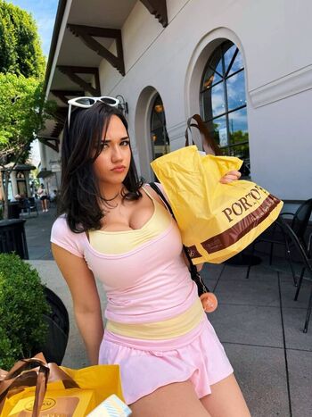 Sofia Gomez