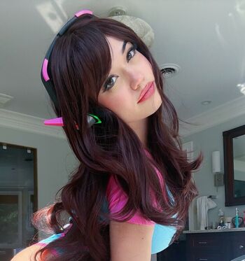 Sofia Gomez
