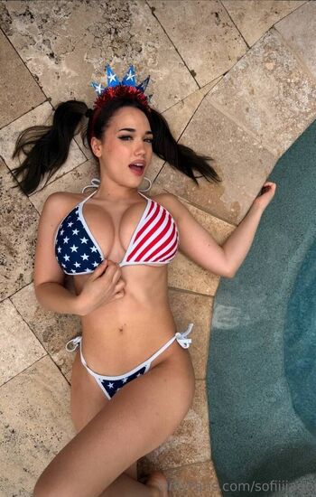 Sofia Gomez