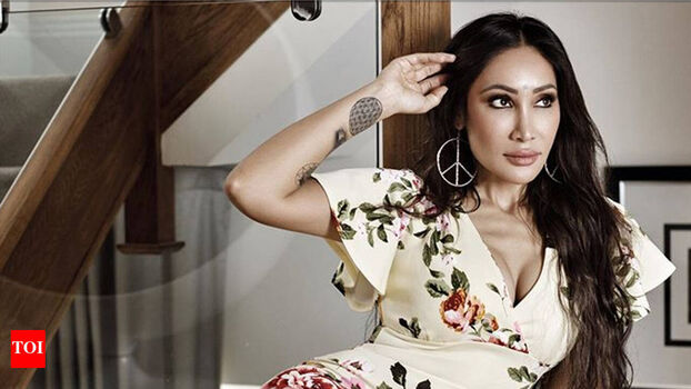 Full leaked Sofia hayat private onlyfans photo