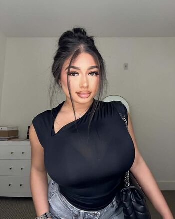 Sofia Marie