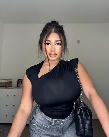 Sofia Marie