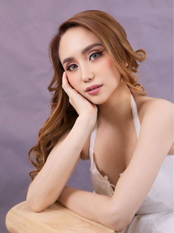 Sofia Miguel