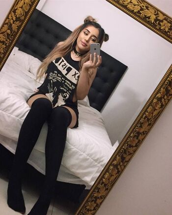 Sofia Ocampo