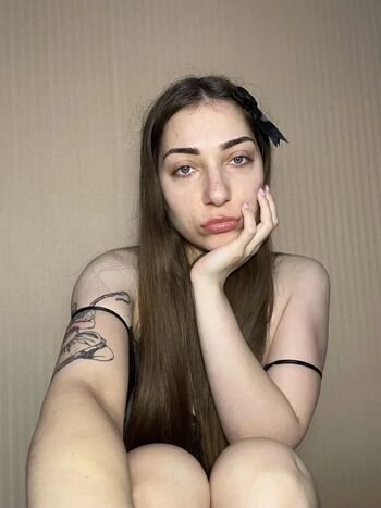 Sofia.Soft
