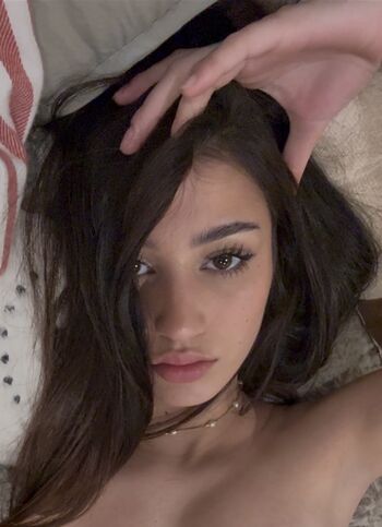 Sofia Solana