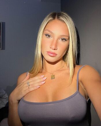 Sofia Solei