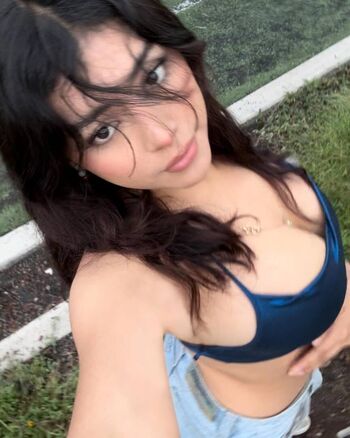 Sofia Souza