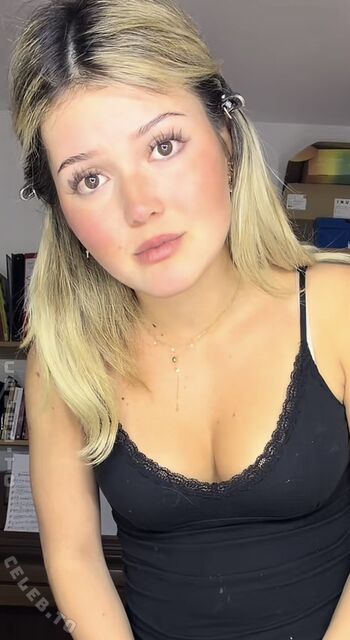 Sofia Stark