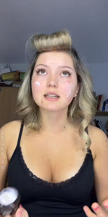 Sofia Stark