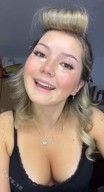Sofia Stark