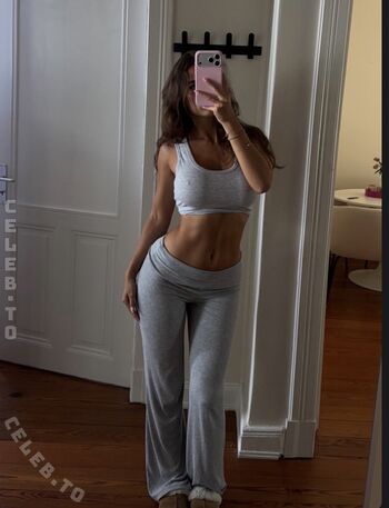 Sofia.tzk