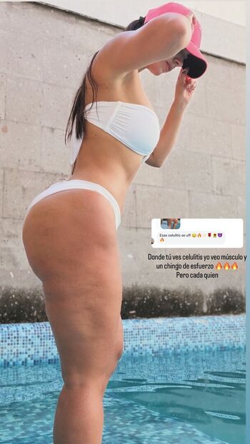 Sofia Yunes