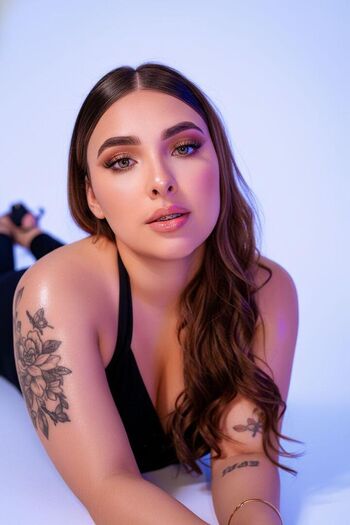 Sofia