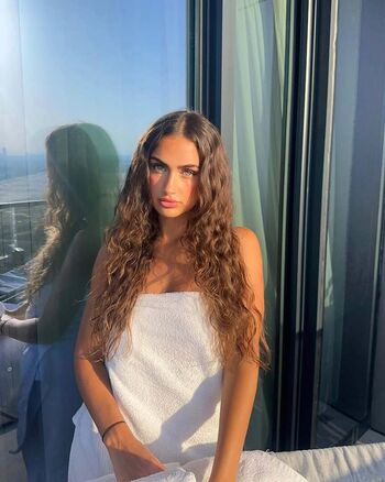Sofia