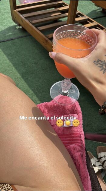 Sofiaatreides