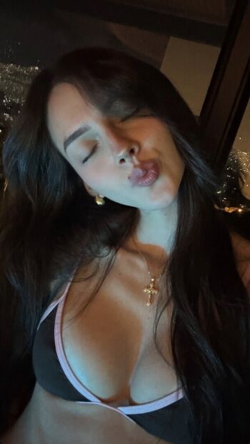 Sofiaatreides