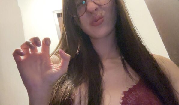 Sofiaatreides