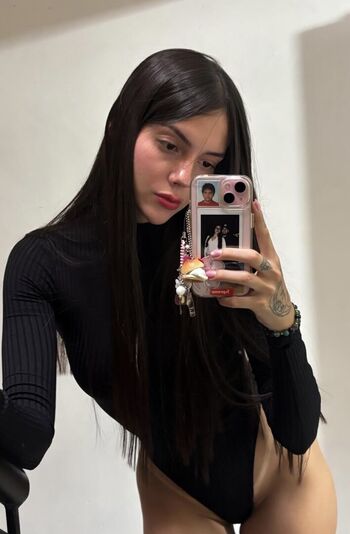 Sofiaatreides