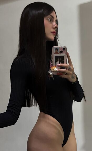 Sofiaatreides