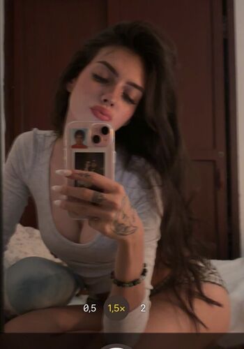 Sofiaatreides