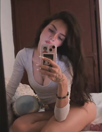 Sofiaatreides