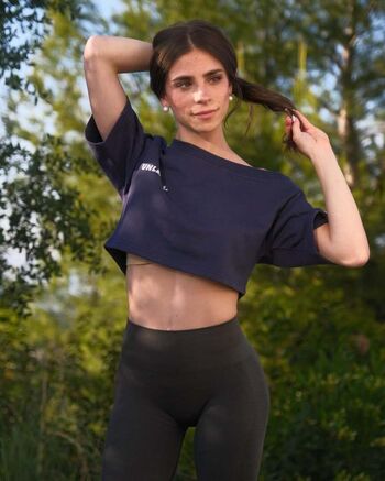 Sofiacrnilovic
