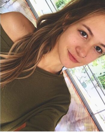 Sofiareinking