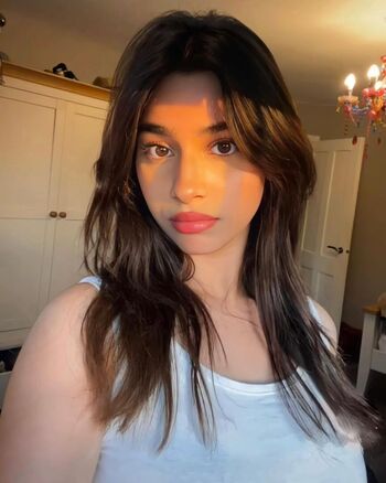sofiashahedd