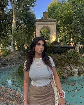 sofiashahedd