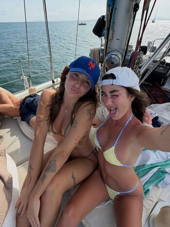 Sofiasurfers